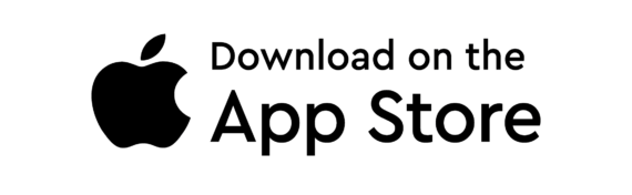 download app store 1