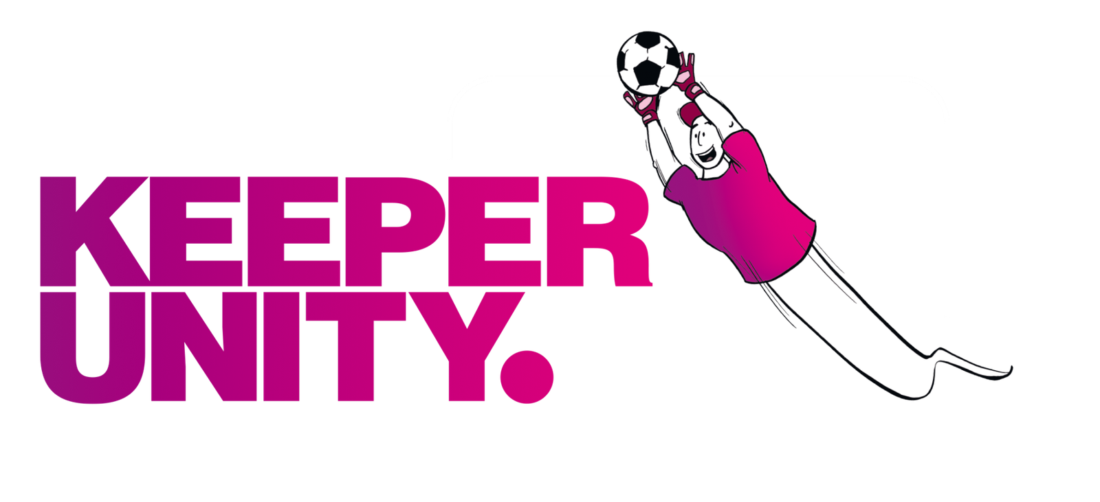 KeeperUnity