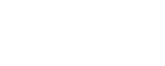 Internationale Literaturvermarktung