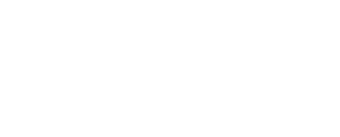 All-in-one Community Plattform