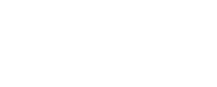 Softwarelösungen zur Trainingsplanung