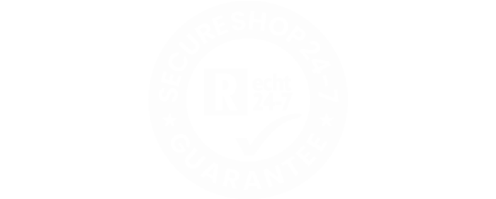 Datenschutz und IT-Sicherheit/Recht