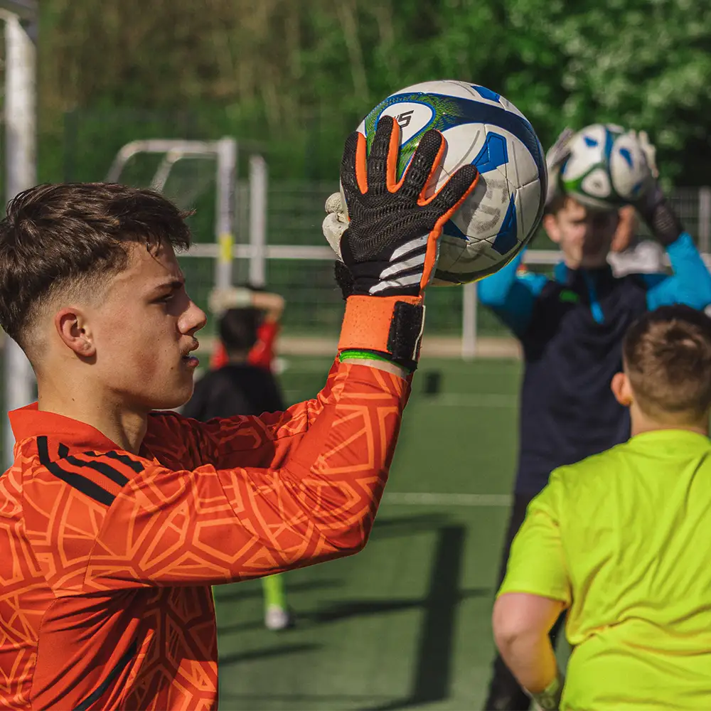 fuer_keeper_01