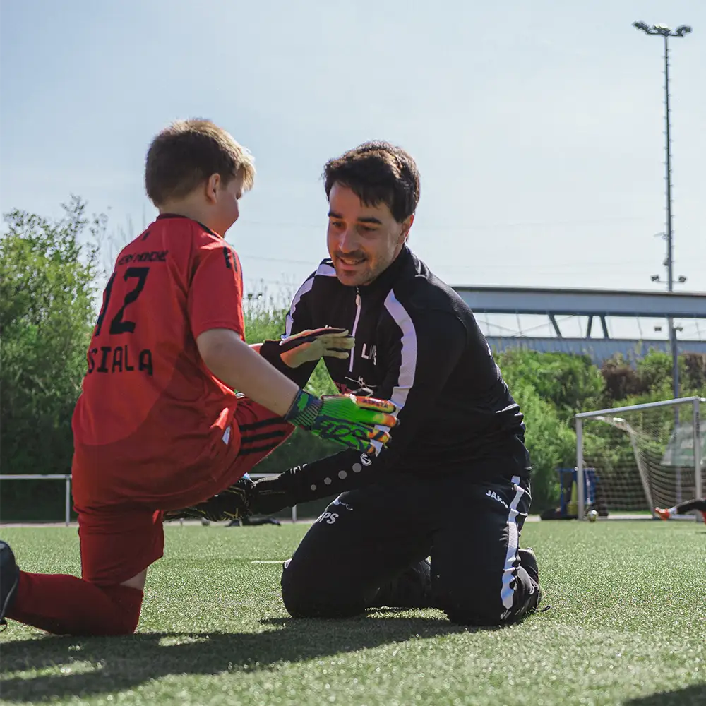 fuer_keeper_03