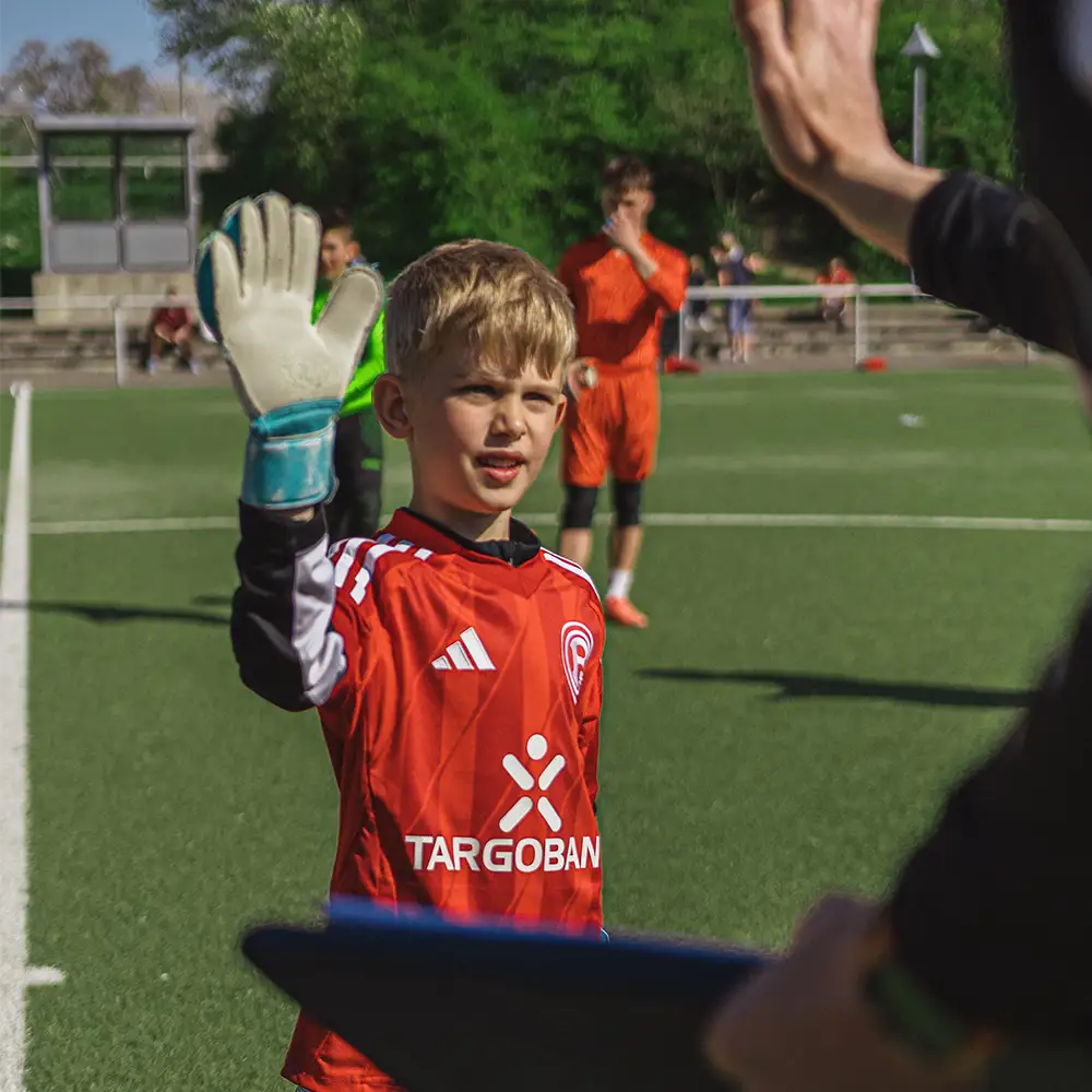 fuer_keeper_05