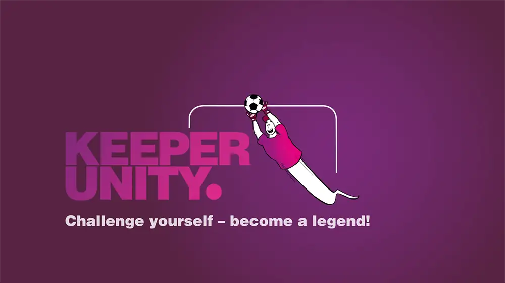 fuer_keeper_06