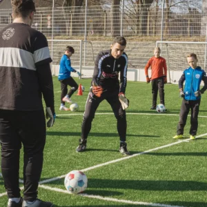 fuer_trainer_04