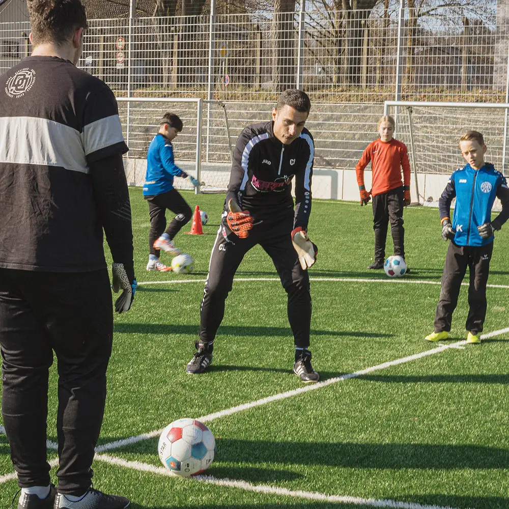 fuer_trainer_04
