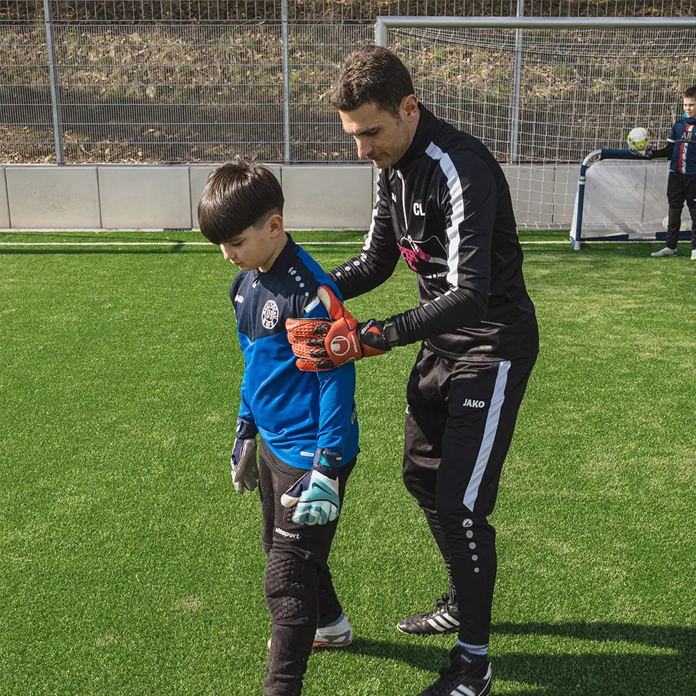 fuer_trainer_06