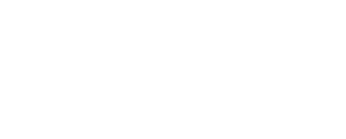 Software-Entwicklung und Infrastruktur