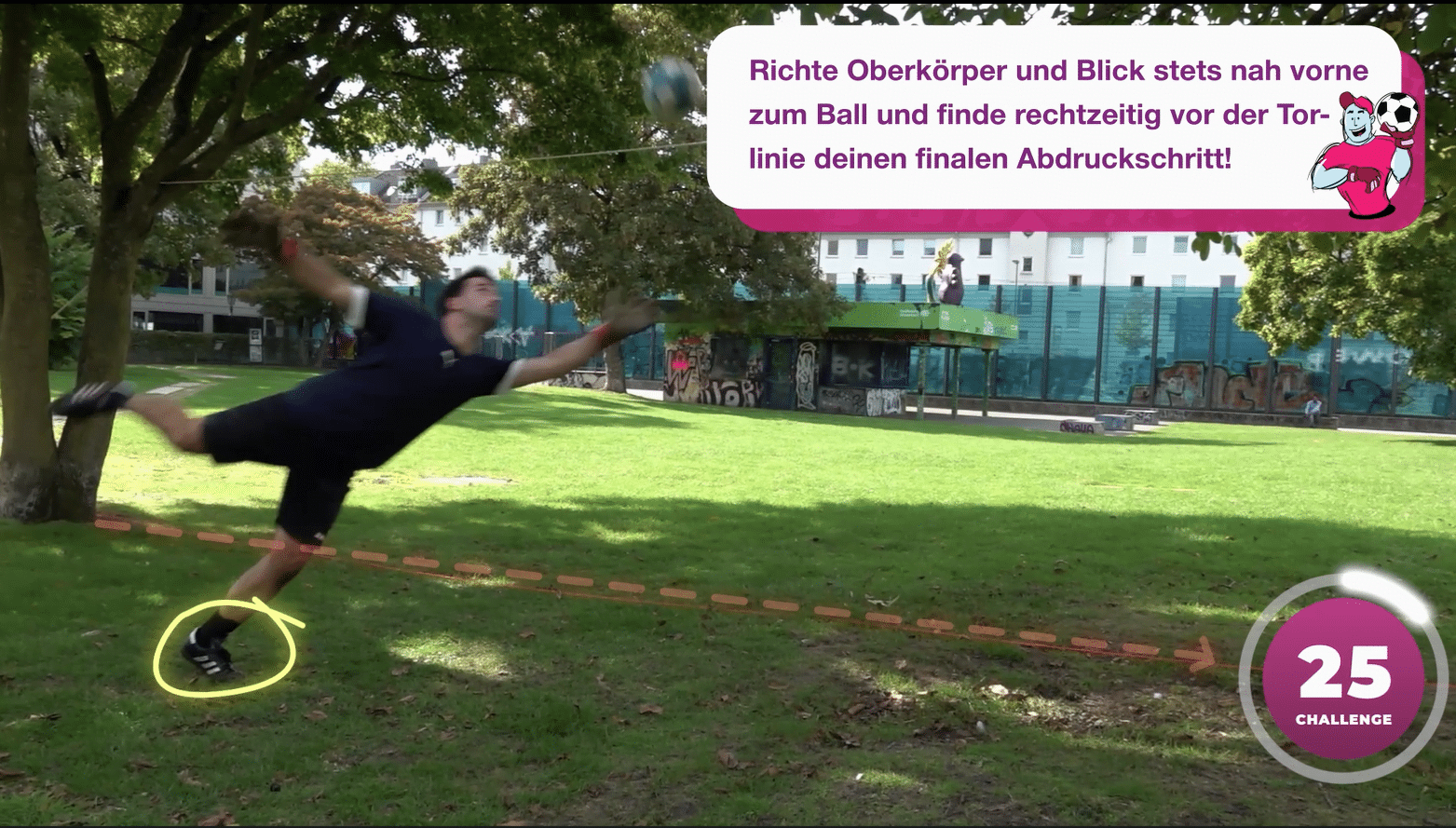 Design ohne Titel (2)